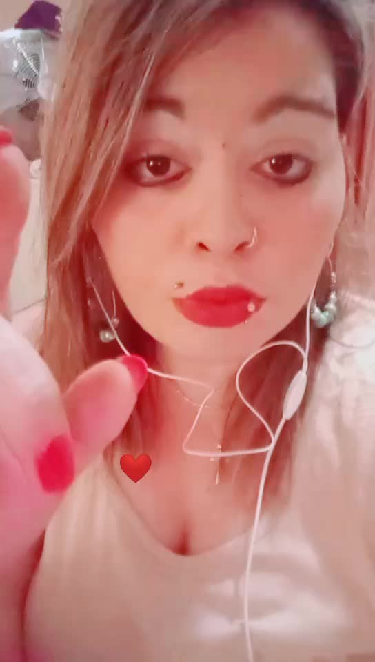 @Toxicweed