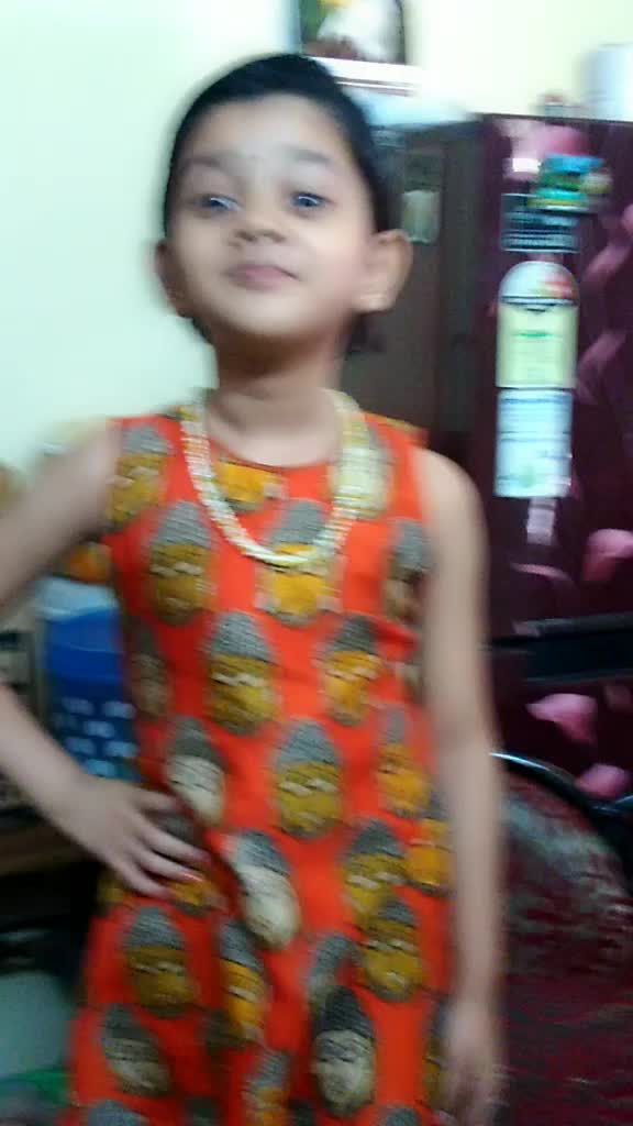 @bhagyam27alpy