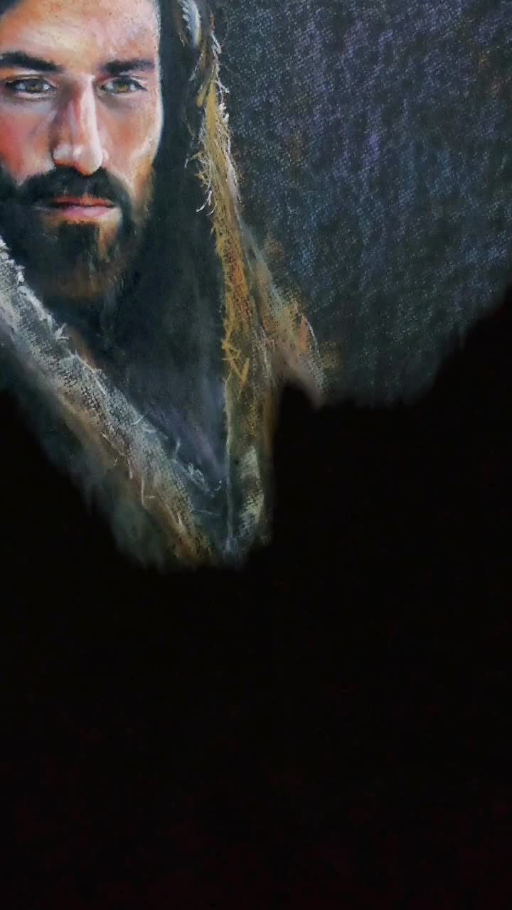 @ÃnÑù
