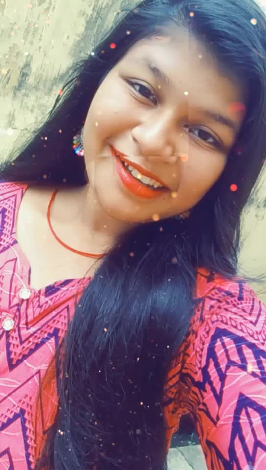 @❤️choco Gawl Neha❤️