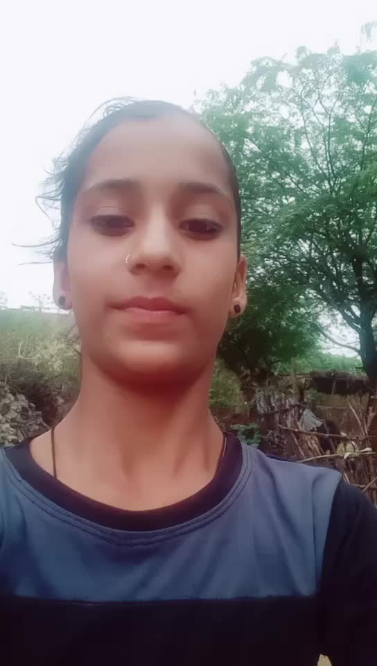 @mahakal ki deewani