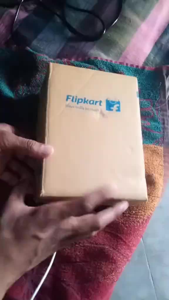 @vikash