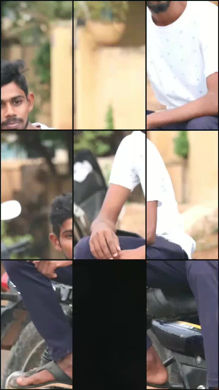 @ßølø ßúññy-Pøwérßtãr