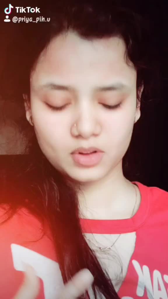 @✨✨Priya pihu✨✨