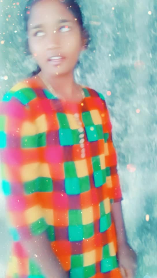 @user49882930171