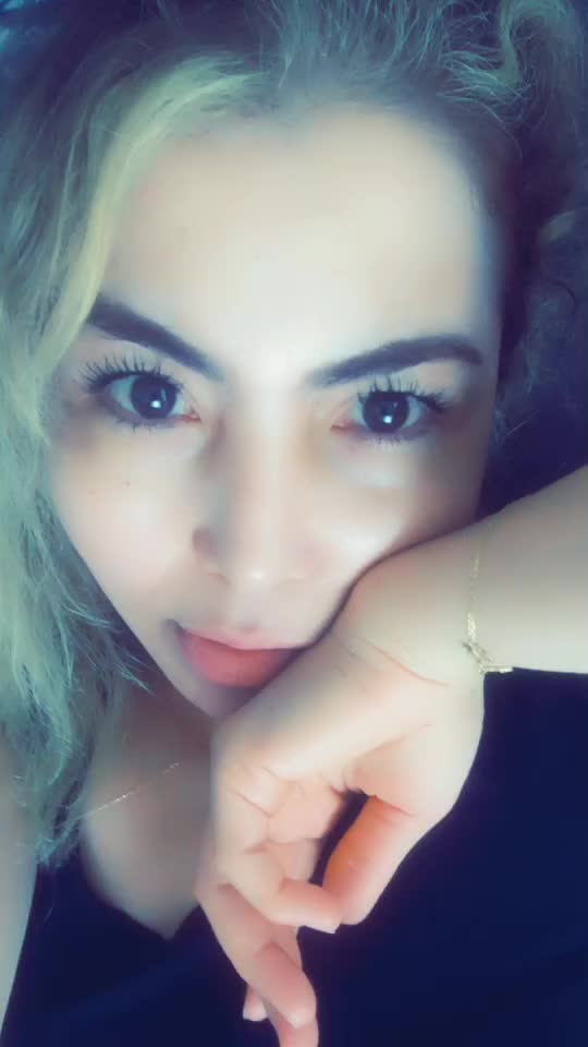 @Rugsar_ASE