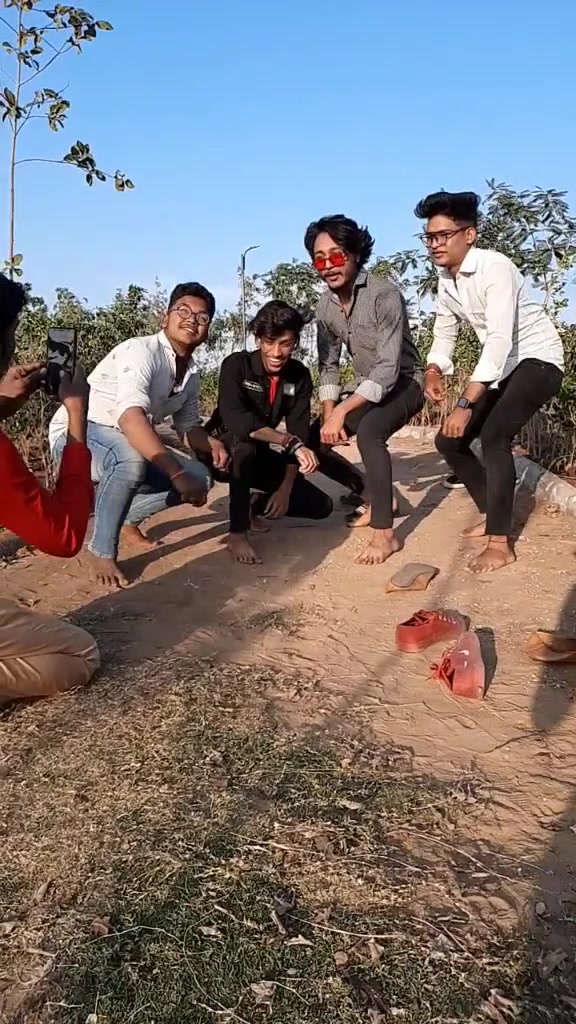 @Paras_makwana