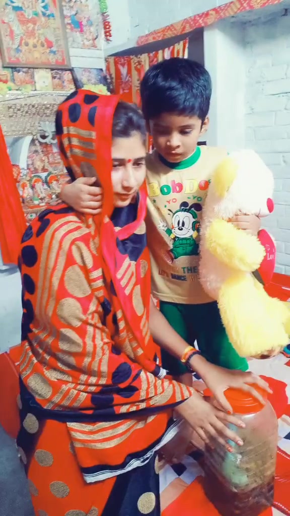 @|| Angle👸Nisha❤ ||