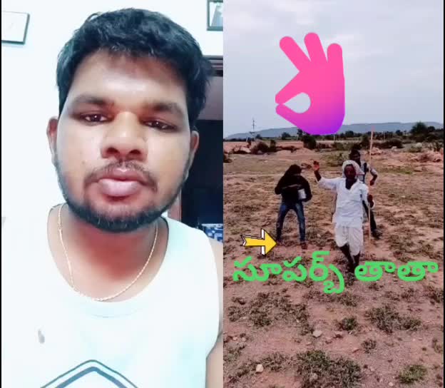 @Nalgonda_Srikanth