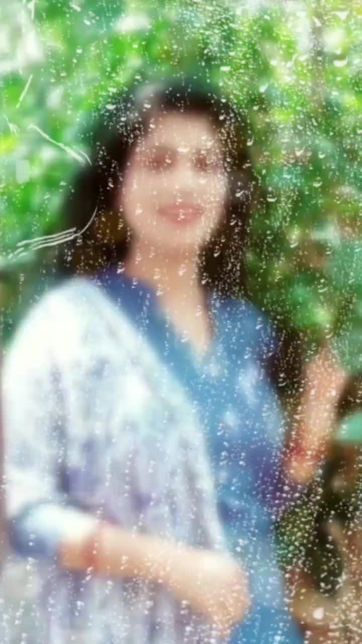 @Annu singh