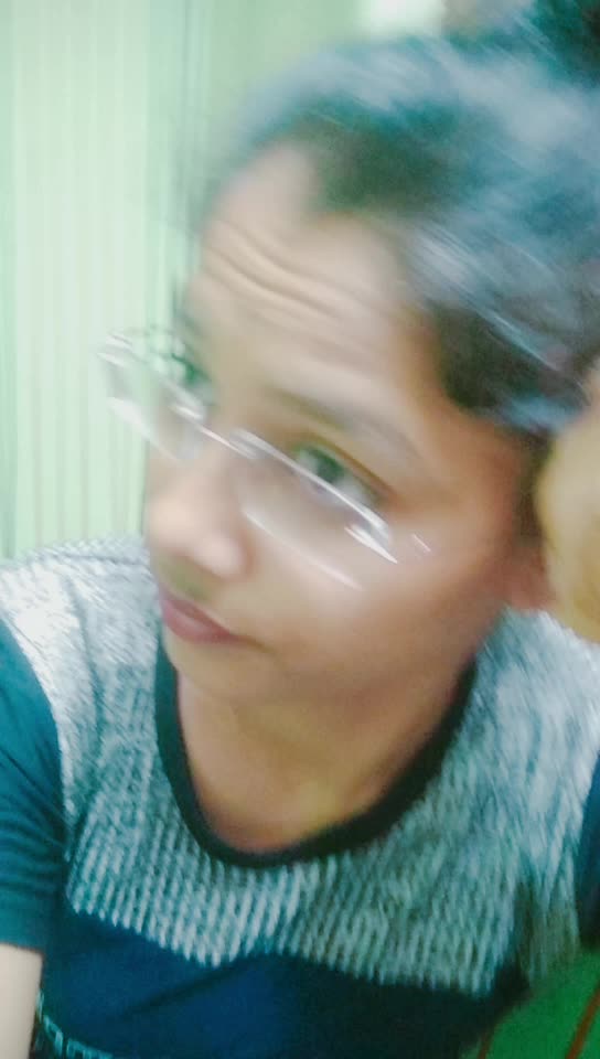 @sai prasanna