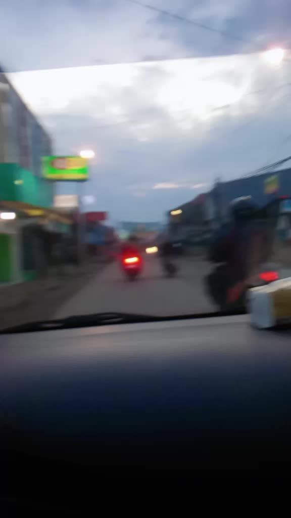 @🥷KANTRI☠️PENASIHAT💀GEMBEL👻