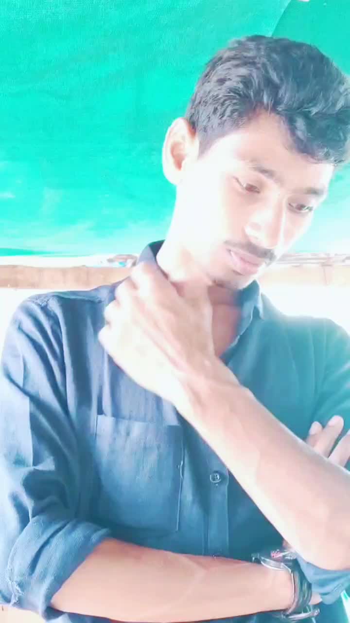 @MP STAR IMAM