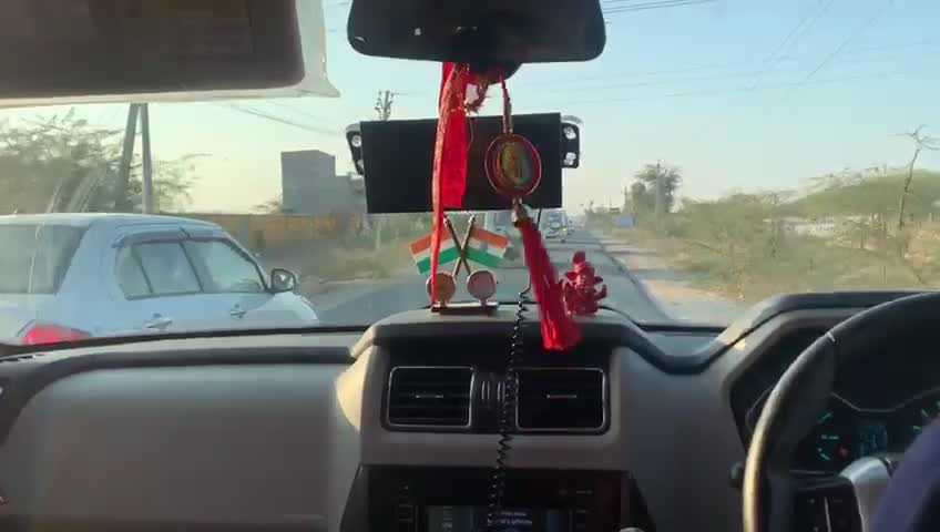 @Bharat Rajput