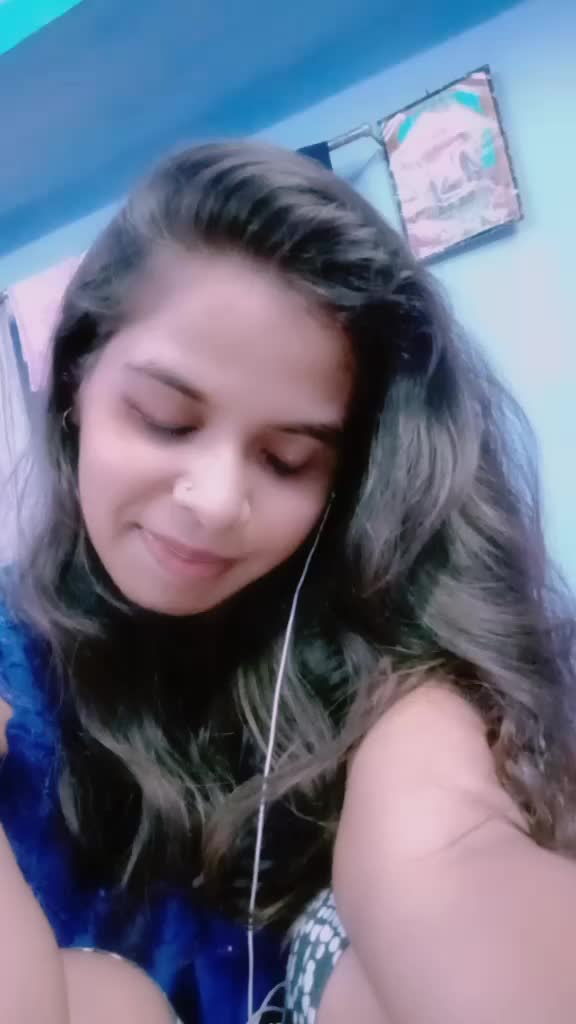 @sona babu