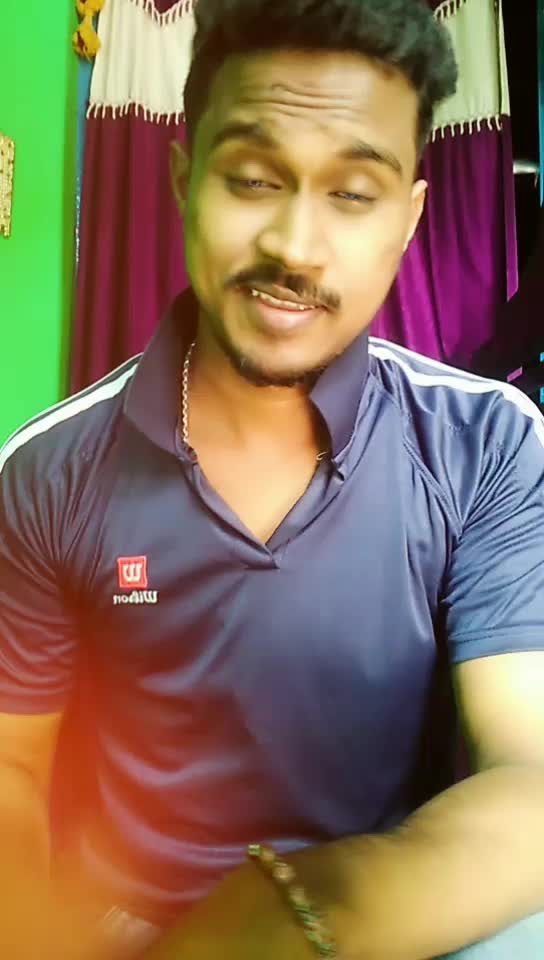 @ChandraSai833