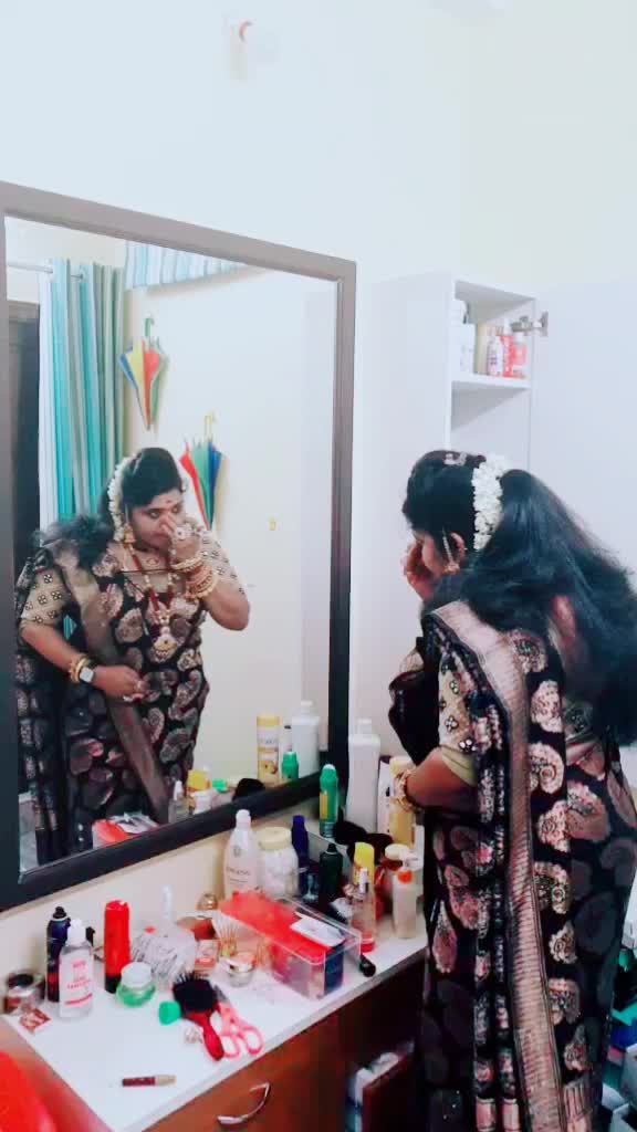 @Saritha Bhavani Esta