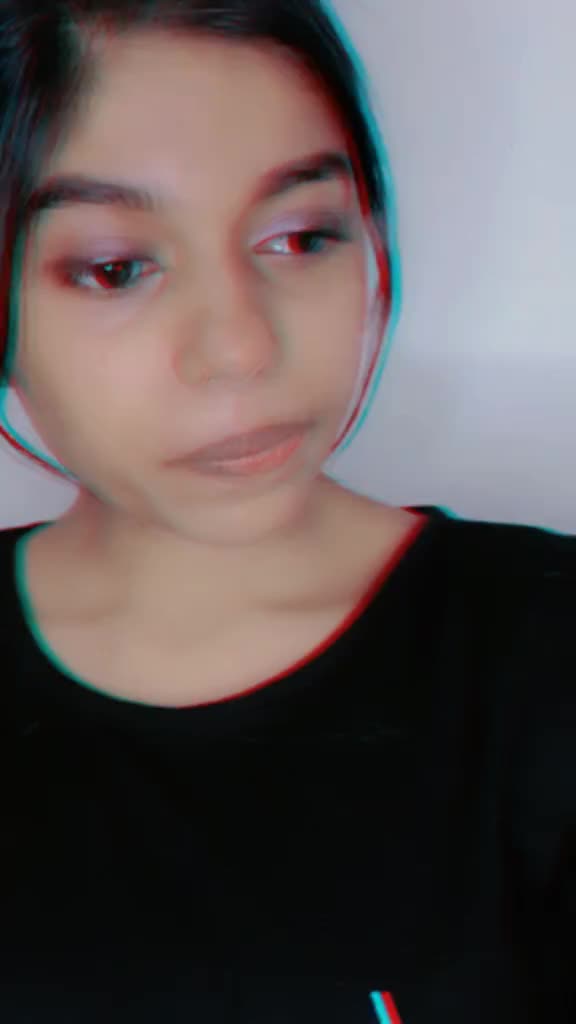 @puppu_z