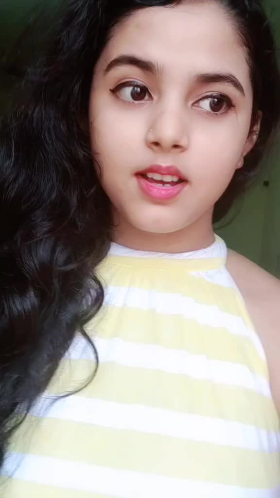 @Nishu Pandey
