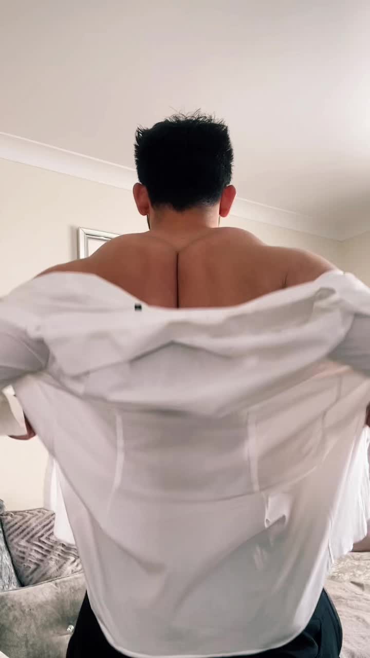 @rehmank19
