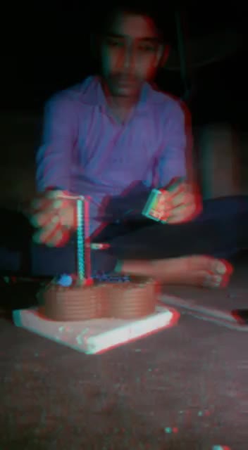 @🔥CHARAN SMART🔥