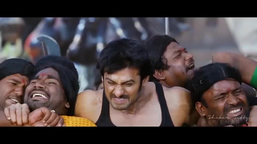 @HYD BRO