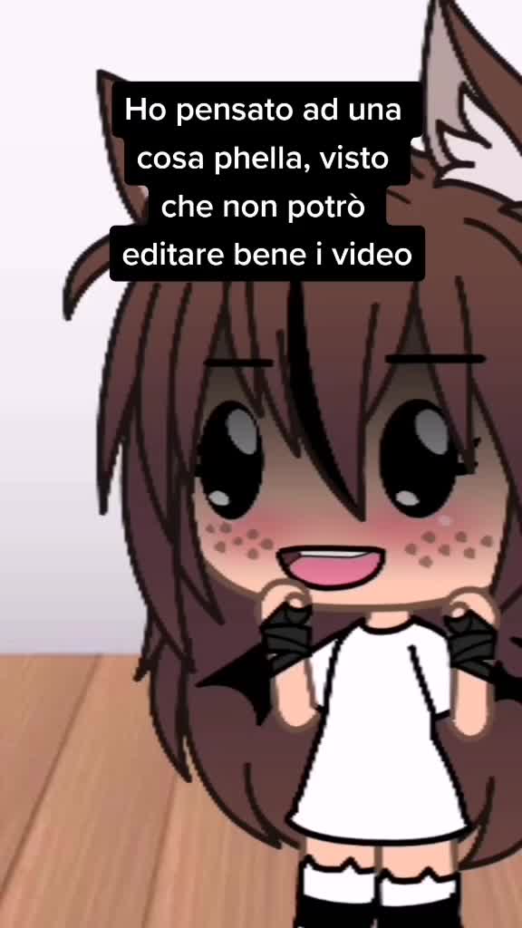 @Sad🥀