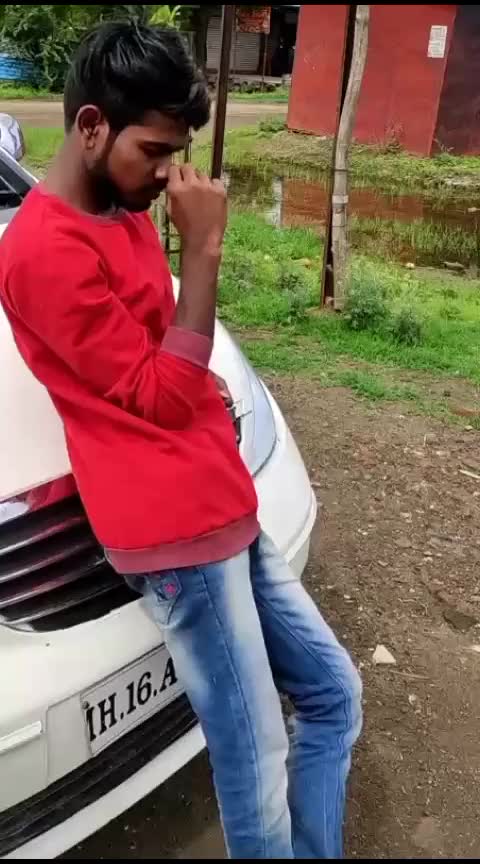 @mohsinkhan1423
