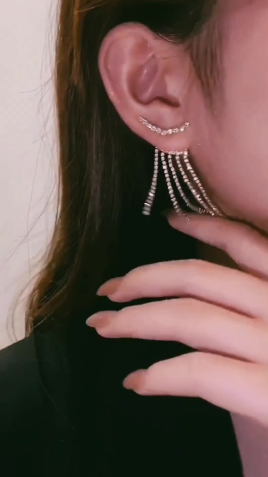 @hgelhjoce