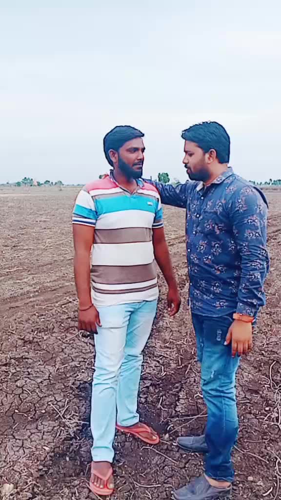 @nagesh londhe patil