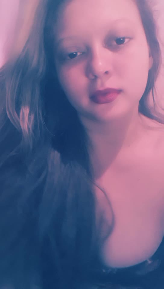 @Tainara Sarmento