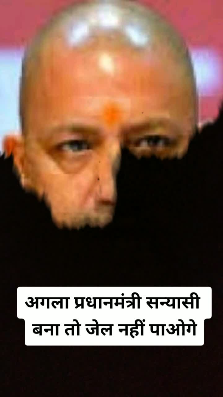 @Bhaliya Vikas