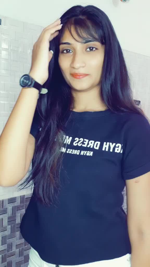 @miss bebbe😘😘