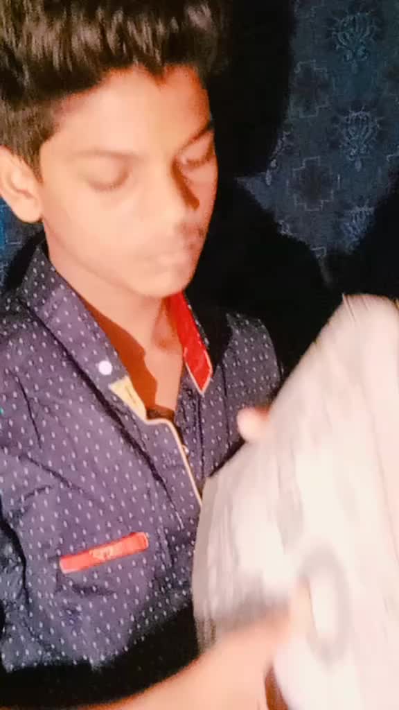@☜☆☞AADIL☜☆☞