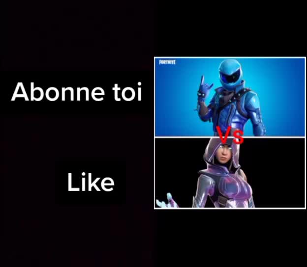 @Le mec du 76