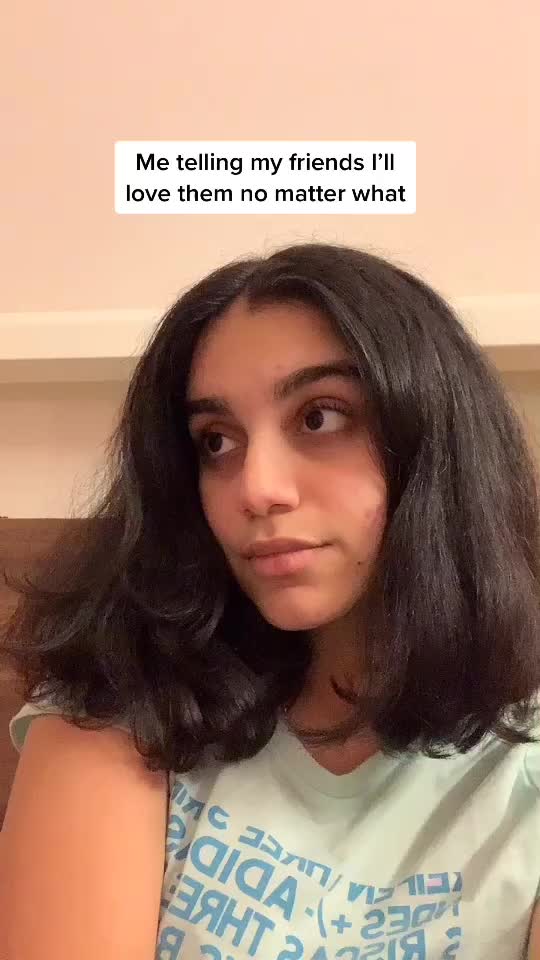 @jhanvi 🤠