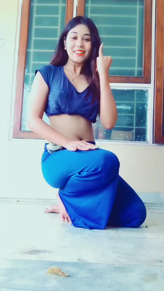 @Chitransha Nayak
