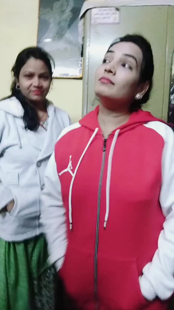 @Rupa Shukla