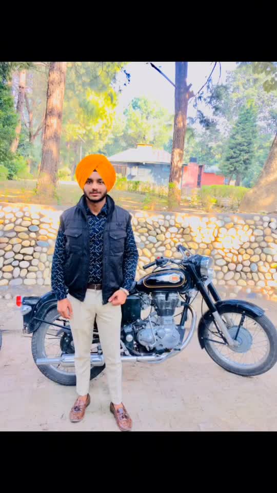 @Taran Ramgarhia