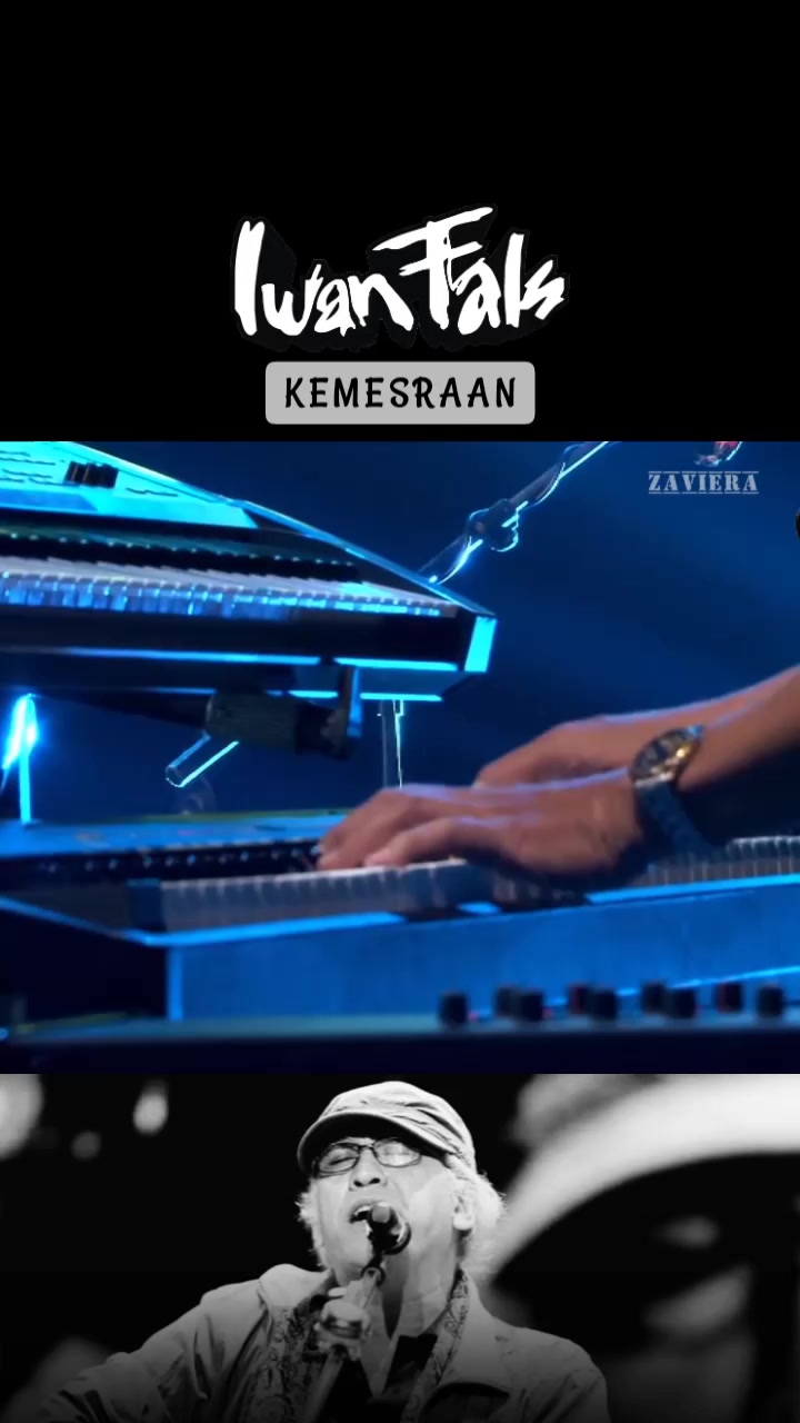 @Reaksi