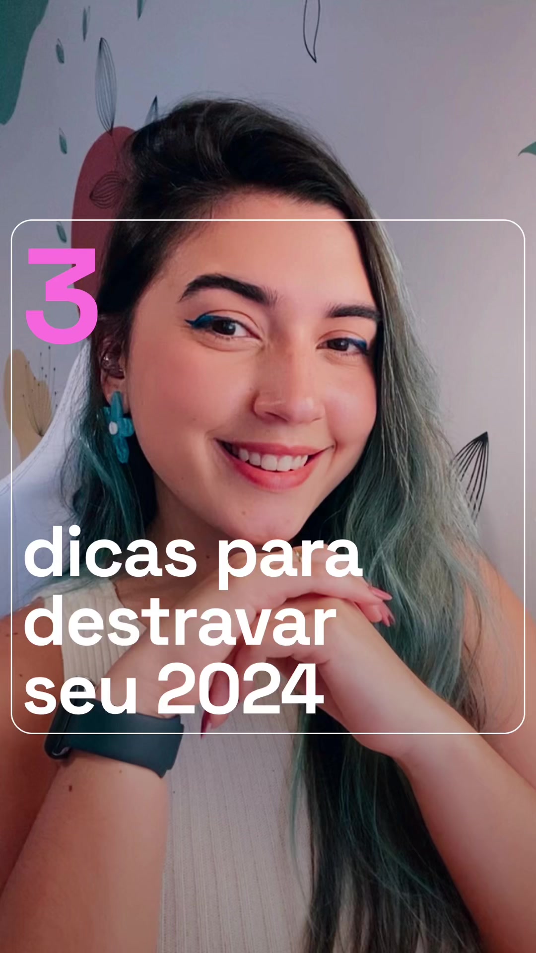 @Keepo.bio