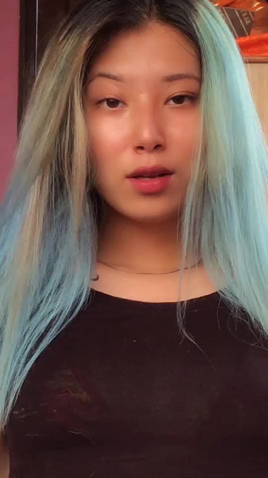 @VaNshika GurUng