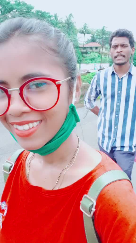 @Smita Pawar