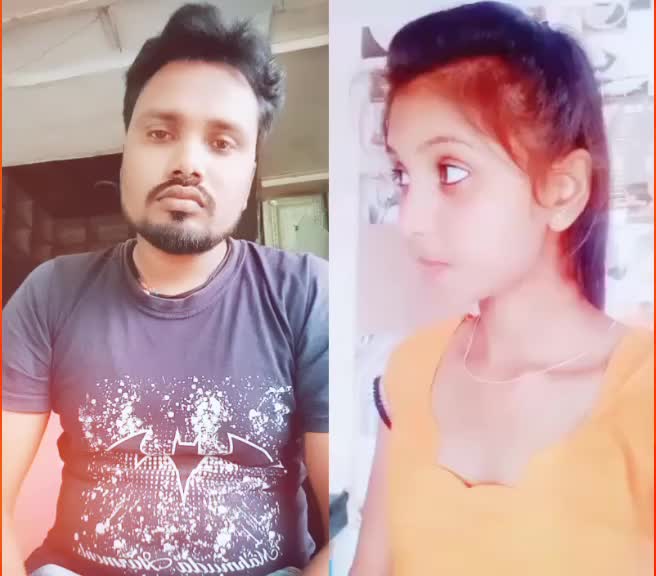 @JAY KUMAR RATHORE