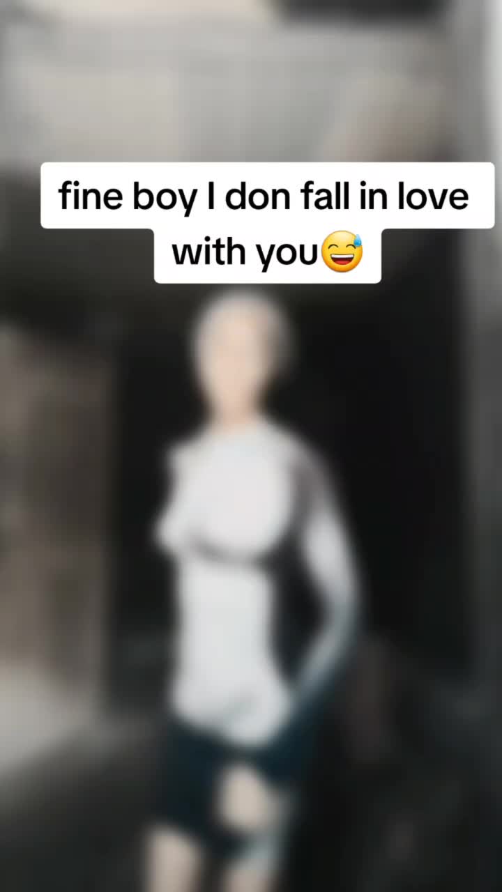 @user02973784784