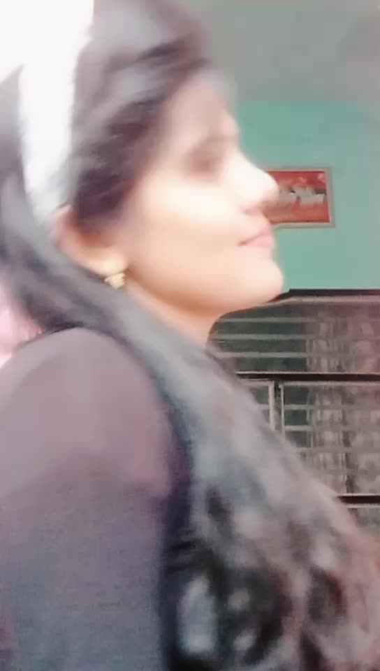 @KHUSHI