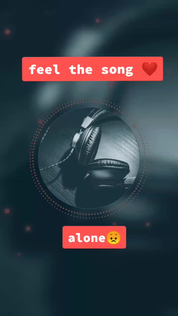 @👑🅷🅰🆁🅸🅾🅼 🆂🅾🅽🅸👑