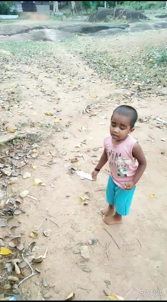@kurumbi🥰🥰🥰🥰🥰🥰