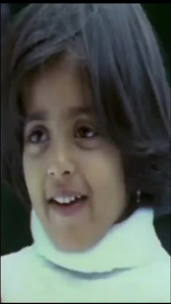 @appu ammu