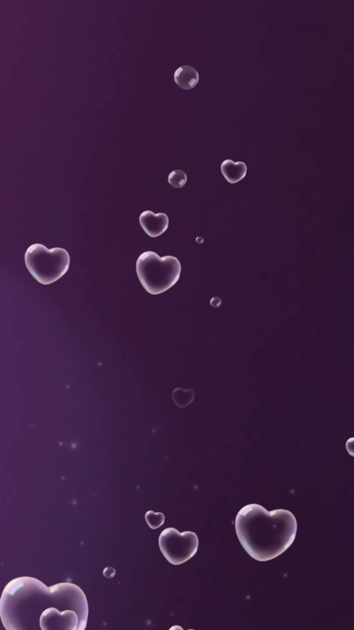 @cute nisha